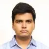 Anurup Guha
