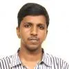 Jais Varghese
