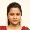 Photo of Sonali Singh Sonali Singh