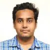 Photo of Asif Salim Asif Salim