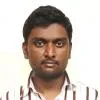 Veesa Joshua Deepak