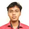 Rajeesh M. G