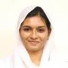 Photo of Shalina Salim Shalina Salim
