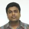 Nithin .  N