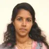 Swathi .  E
