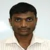 Raghu Jarpala