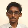 Photo of Raushan Kumar Raushan Kumar
