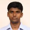 Deepak Kumar Sahu