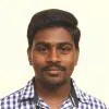 Geddada Deepak Kumar