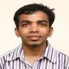 S. Suhas