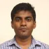Photo of Bulbule Parthesh Anil Bulbule Parthesh Anil