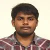 Athota Rathan Babu