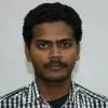 Manikonda Syam Kumar