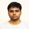 Alok Ranjan