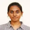 Guttikonda Prasanthi