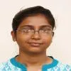 Pragya Vishwakarma