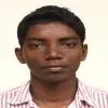 Anbu Saravanan S