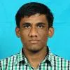 Aghao Shubham Atmaram
