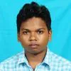 Alok Kumar Gartia