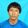 Photo of Mukhtar Ahmed Mukhtar Ahmed