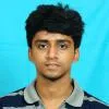 Photo of K Nihal K Nihal