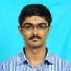 Photo of Parmar Pamraat Paragbhai Parmar Pamraat Paragbhai