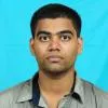 Polamarasetty Sai Krishna Koushik