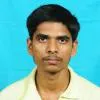 Prempal Kumar