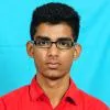 Rahul