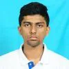 Sanjay V Gorur