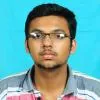 Savit Anantaram