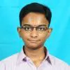 Photo of B Srikrishnan B Srikrishnan