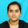 Surabhi Shivhare
