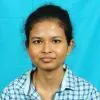 Photo of Tandralee Chetia Tandralee Chetia