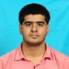 Umang Tyagi