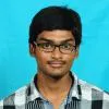 Ummadi Naga Manohar Reddy
