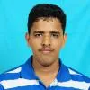 Unnikrishnan S