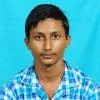 Uttam Jodawat
