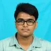 Uttam Singh