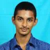 C G Vignesh 