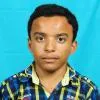 Waris Khan