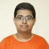 Photo of Abhinav Paul Abhinav Paul