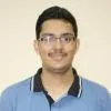 V Adithya Krishnan