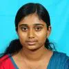 Photo of Anusha K S Anusha K S