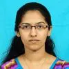 Photo of Archana C M Archana C M