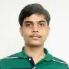Photo of Anurag Shukla Anurag Shukla