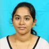 Battula Greeshma
