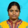 Photo of Boyapati Ujjwala Boyapati Ujjwala