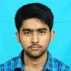 Photo of Debajyoti Chakrabarti Debajyoti Chakrabarti