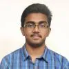 Photo of Gandikota Rohit Gandikota Rohit
